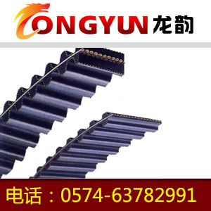 800XH懂色AV色香蕉一区二区蜜桃