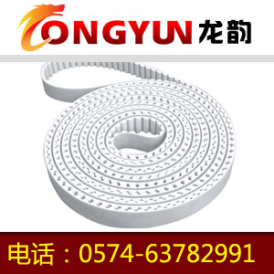 340-T1091香蕉视频免费