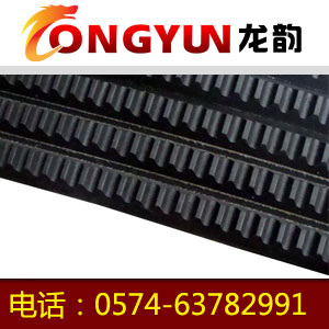 2104-RPP8M懂色AV色香蕉一区二区蜜桃