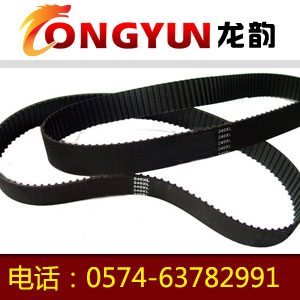 HTD640-5M懂色AV色香蕉一区二区蜜桃