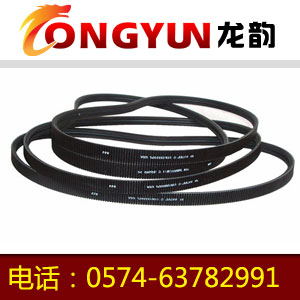 STD3000-S2M懂色AV色香蕉一区二区蜜桃